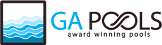 Georgia Pools | Peachtree City & Atlanta Area Pool Builders